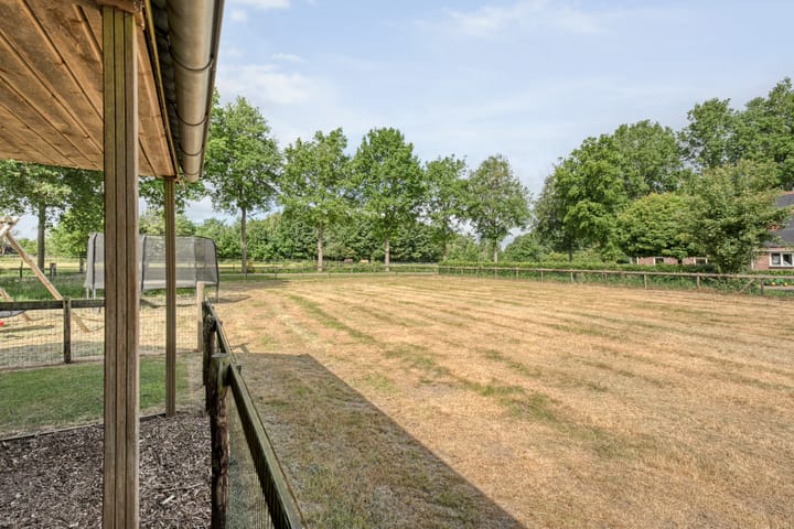 Foto 42 van Keienweg 11