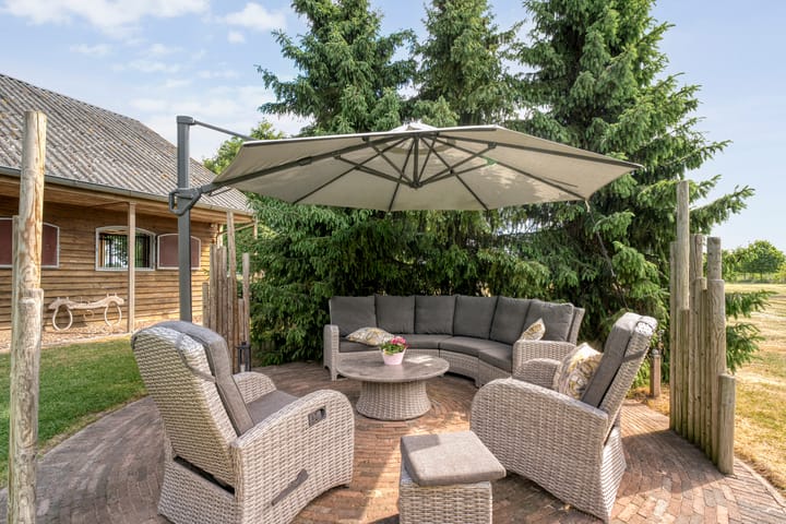 Foto 43 van Keienweg 11