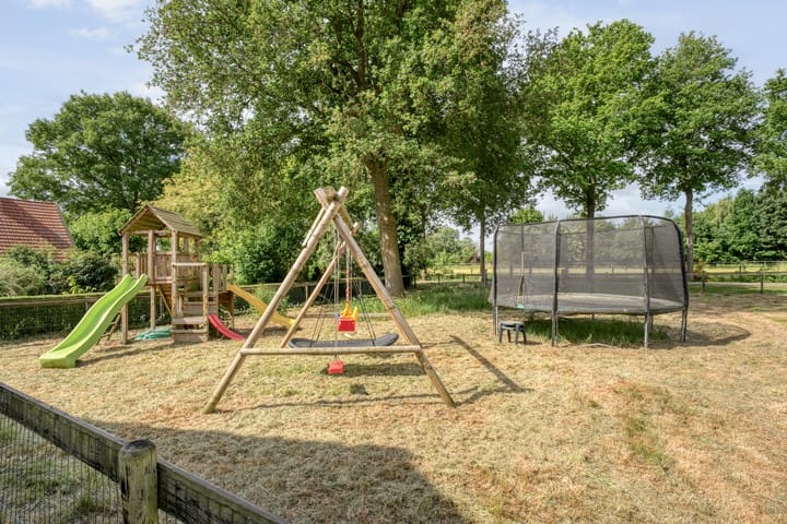 Foto 44 van Keienweg 11