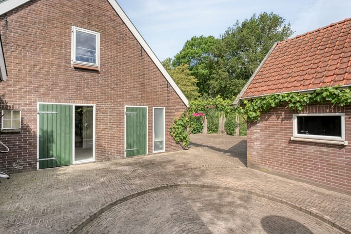 Foto 45 van Keienweg 11