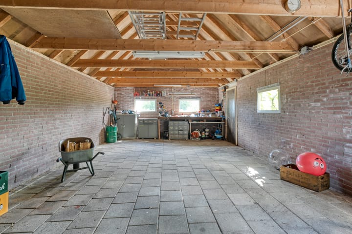 Foto 46 van Keienweg 11