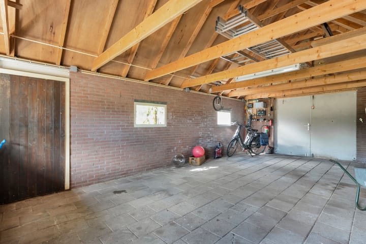 Foto 47 van Keienweg 11