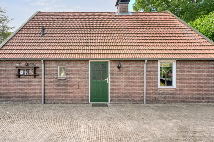 Foto 48 van Keienweg 11