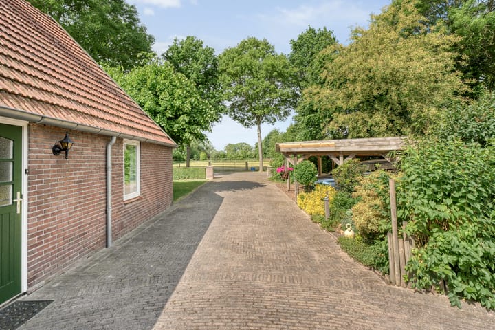 Foto 49 van Keienweg 11