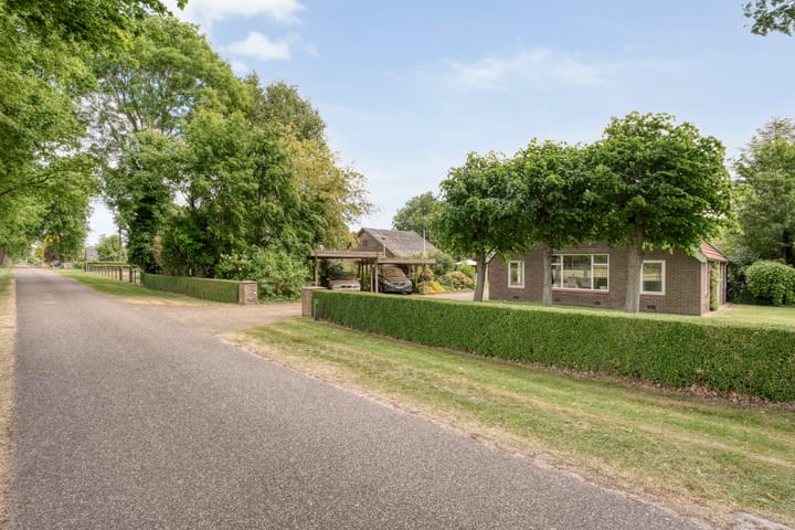 Foto 50 van Keienweg 11