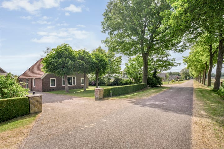 Foto 51 van Keienweg 11