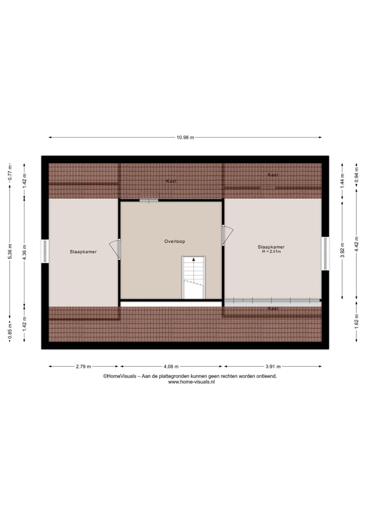 Foto 53 van Keienweg 11