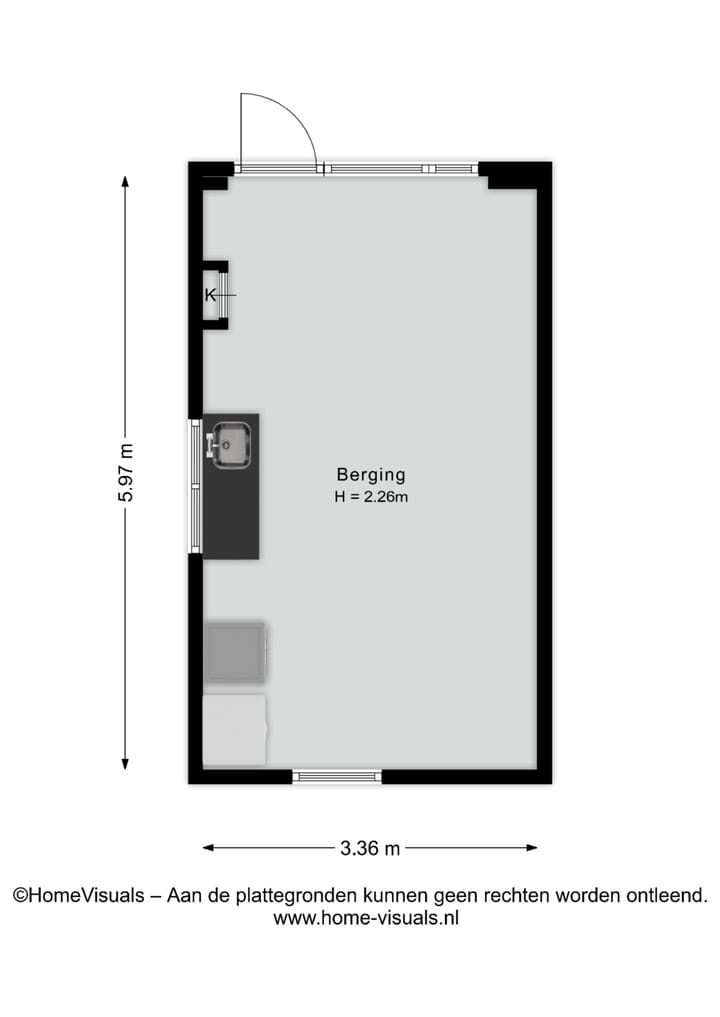 Foto 54 van Keienweg 11