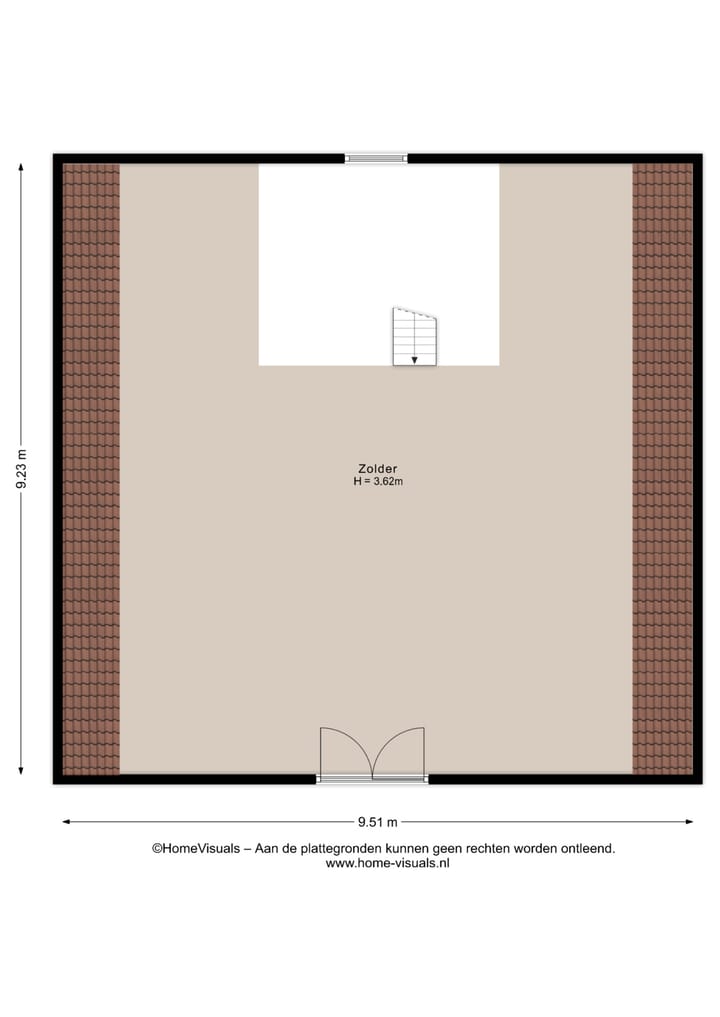 Foto 57 van Keienweg 11