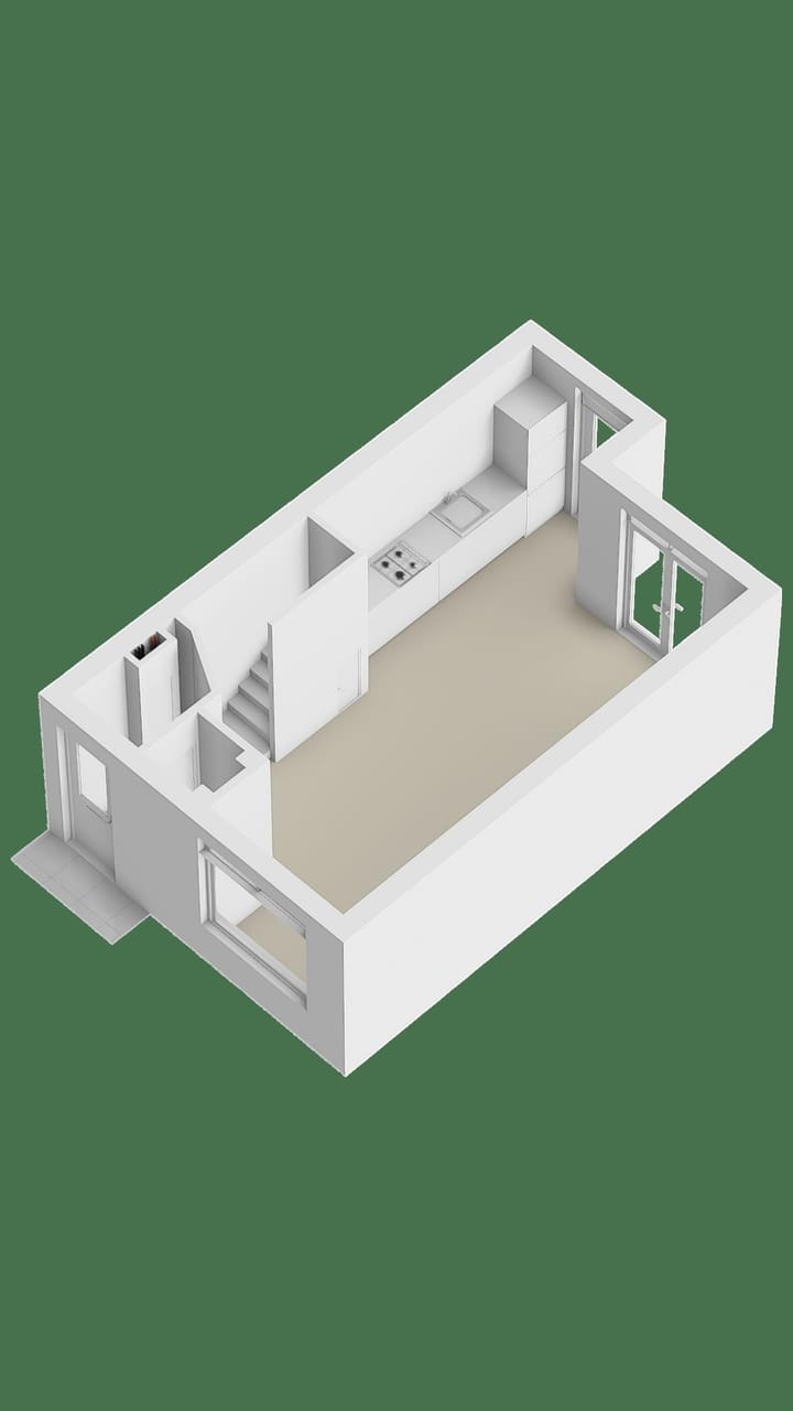 Foto 35 van Wilgenstraat 44