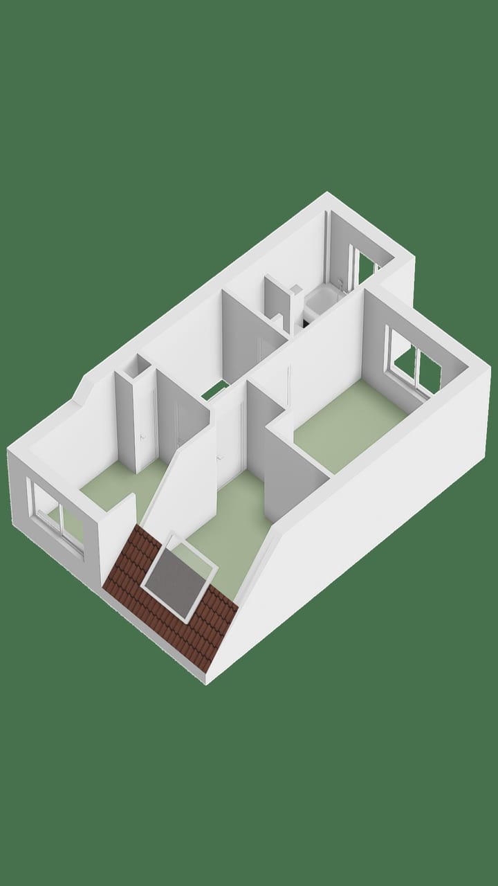 Foto 36 van Wilgenstraat 44