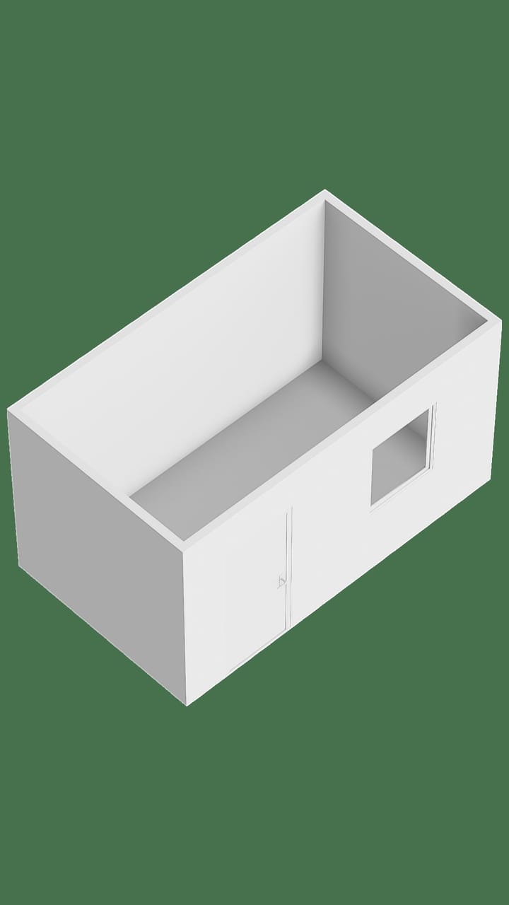 Foto 37 van Wilgenstraat 44