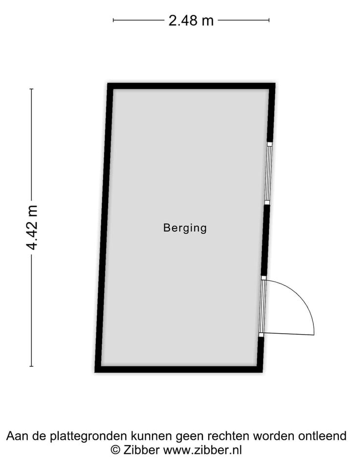 Foto 39 van Wilgenstraat 44