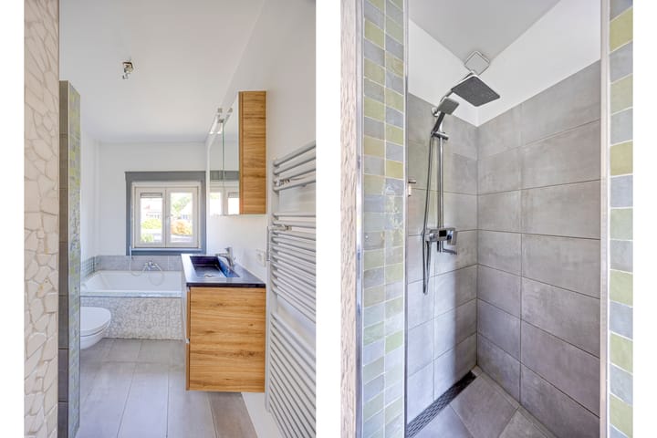 Foto 28 van Wilgenstraat 44