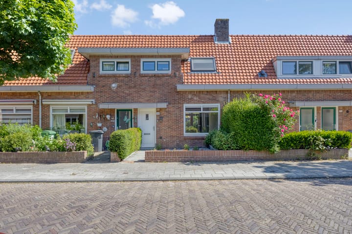 Foto 34 van Wilgenstraat 44