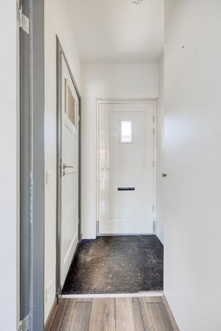 Foto 7 van Wilgenstraat 44