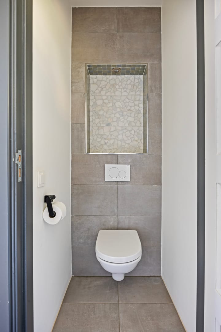 Foto 8 van Wilgenstraat 44