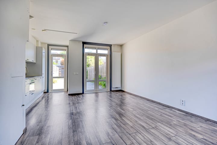 Foto 9 van Wilgenstraat 44