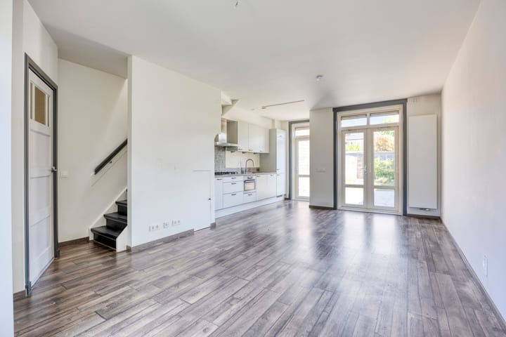 Foto 11 van Wilgenstraat 44