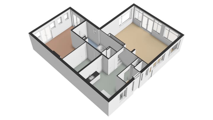 Photo 47 of Oude Arnhemse Bovenweg 16