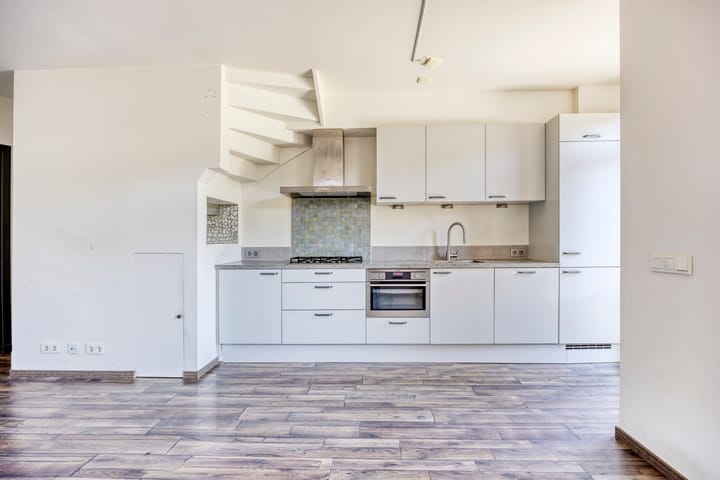 Foto 12 van Wilgenstraat 44