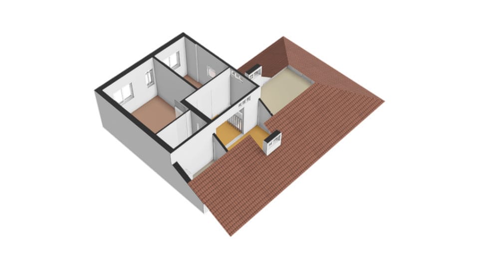 Foto 49 van Oude Arnhemse Bovenweg 16