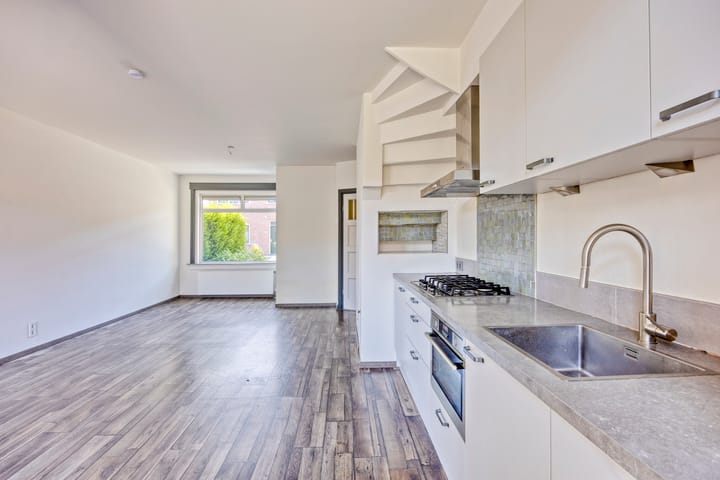 Foto 14 van Wilgenstraat 44