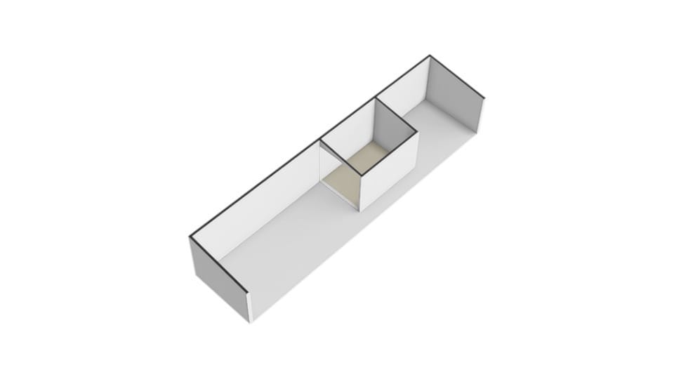 Foto 53 van Oude Arnhemse Bovenweg 16