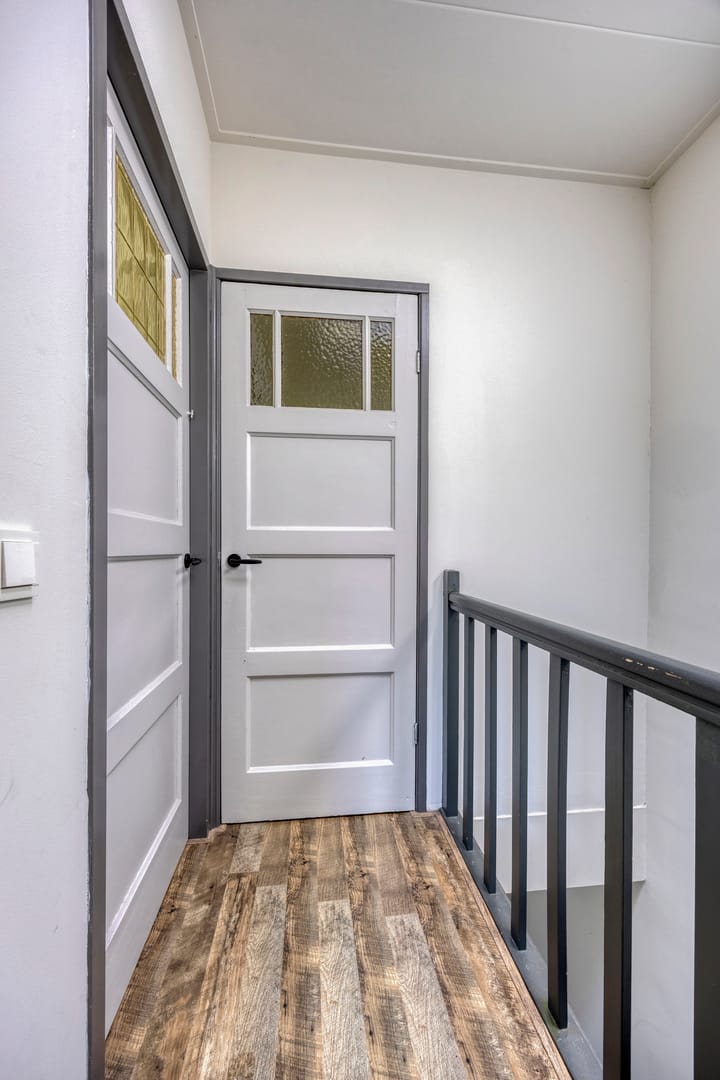 Foto 20 van Wilgenstraat 44