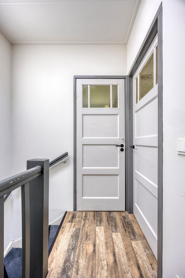 Foto 21 van Wilgenstraat 44