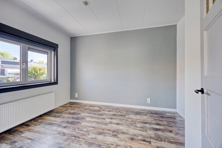 Foto 22 van Wilgenstraat 44