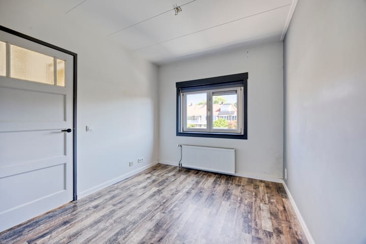 Foto 23 van Wilgenstraat 44