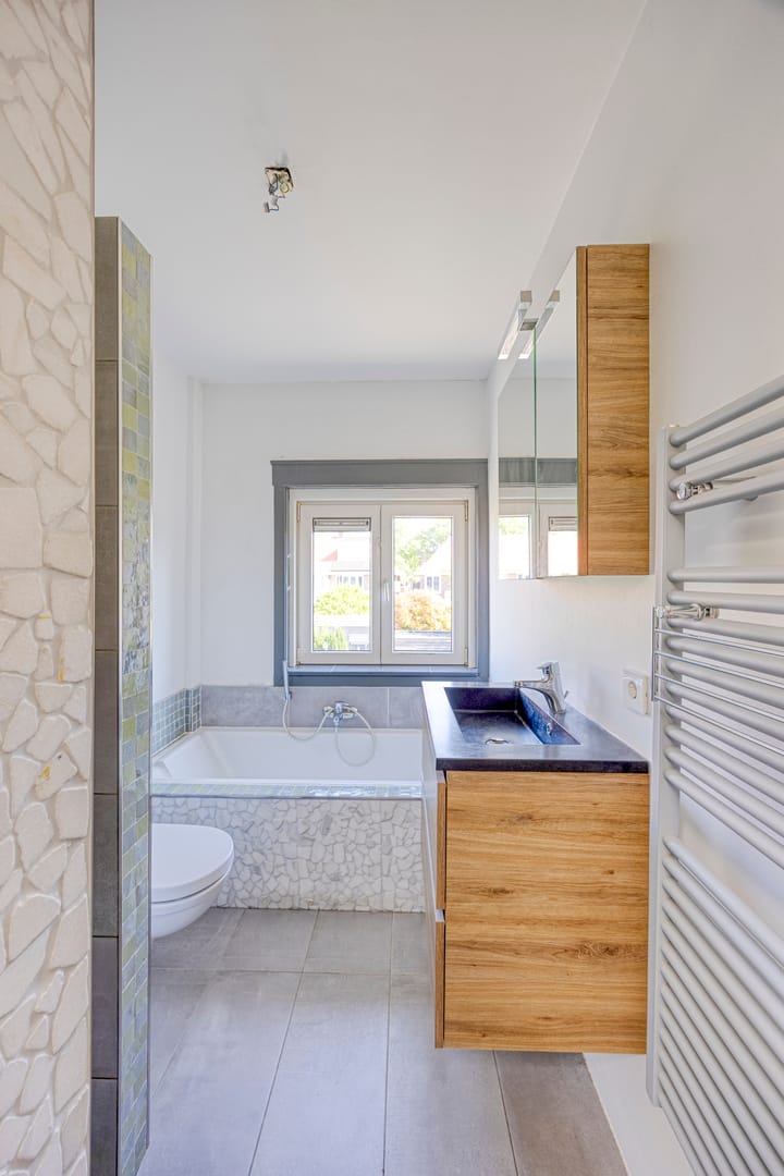 Foto 25 van Wilgenstraat 44