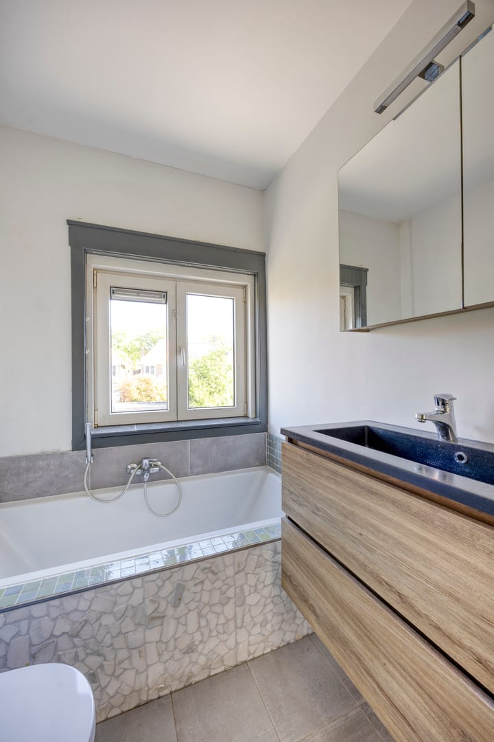 Foto 27 van Wilgenstraat 44