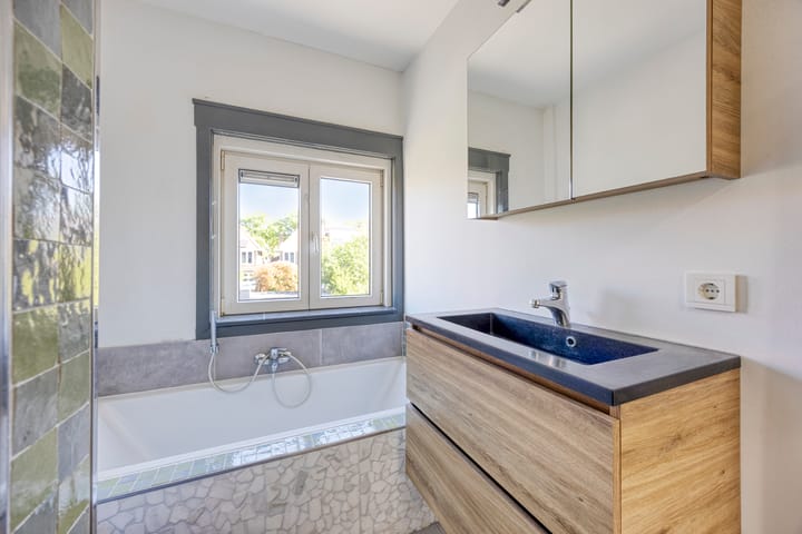 Foto 24 van Wilgenstraat 44