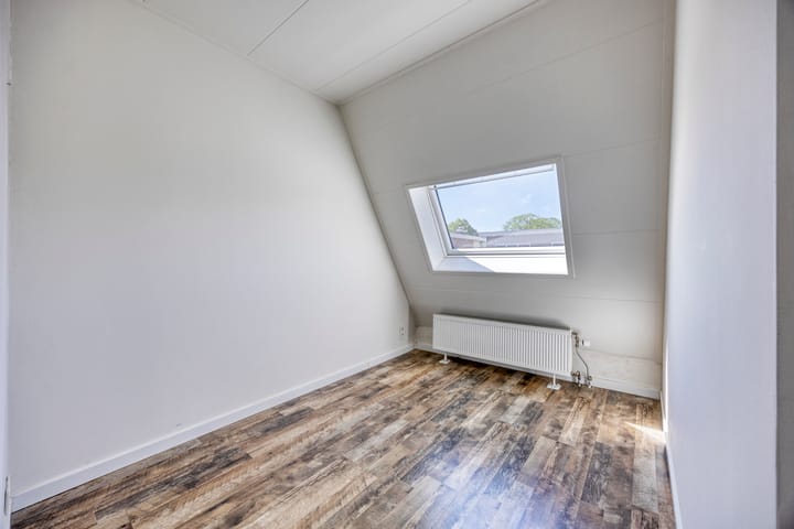 Foto 29 van Wilgenstraat 44