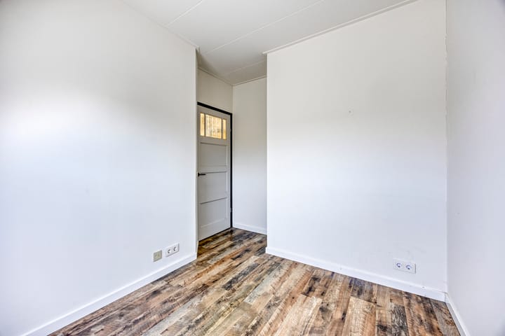 Foto 30 van Wilgenstraat 44