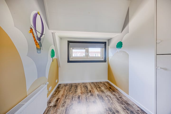 Foto 31 van Wilgenstraat 44