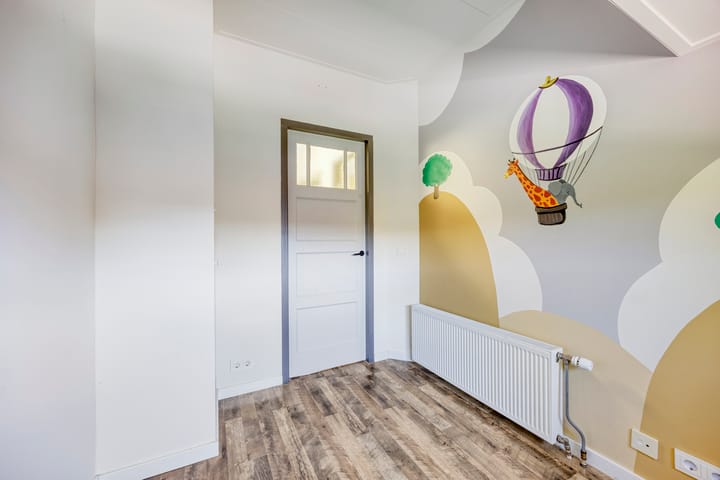 Foto 32 van Wilgenstraat 44