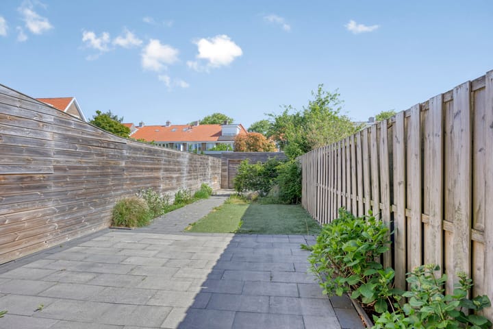 Foto 17 van Wilgenstraat 44