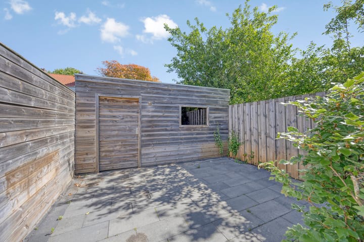 Foto 18 van Wilgenstraat 44