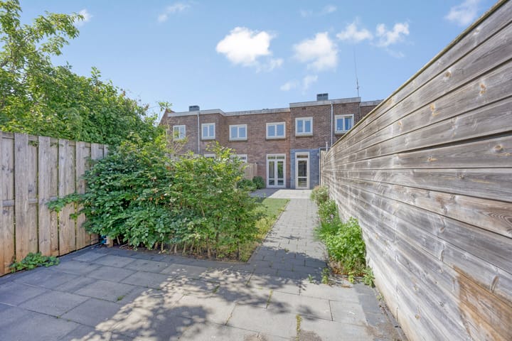 Foto 19 van Wilgenstraat 44