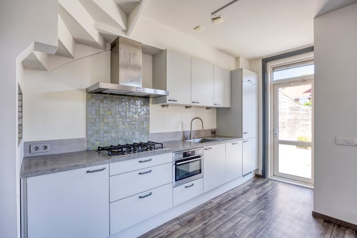 Foto 3 van Wilgenstraat 44