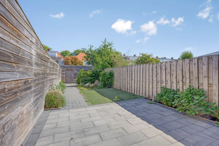 Foto 4 van Wilgenstraat 44