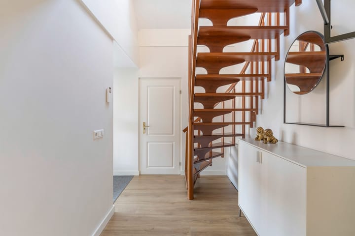 Foto 3 van Marshalllaan 30