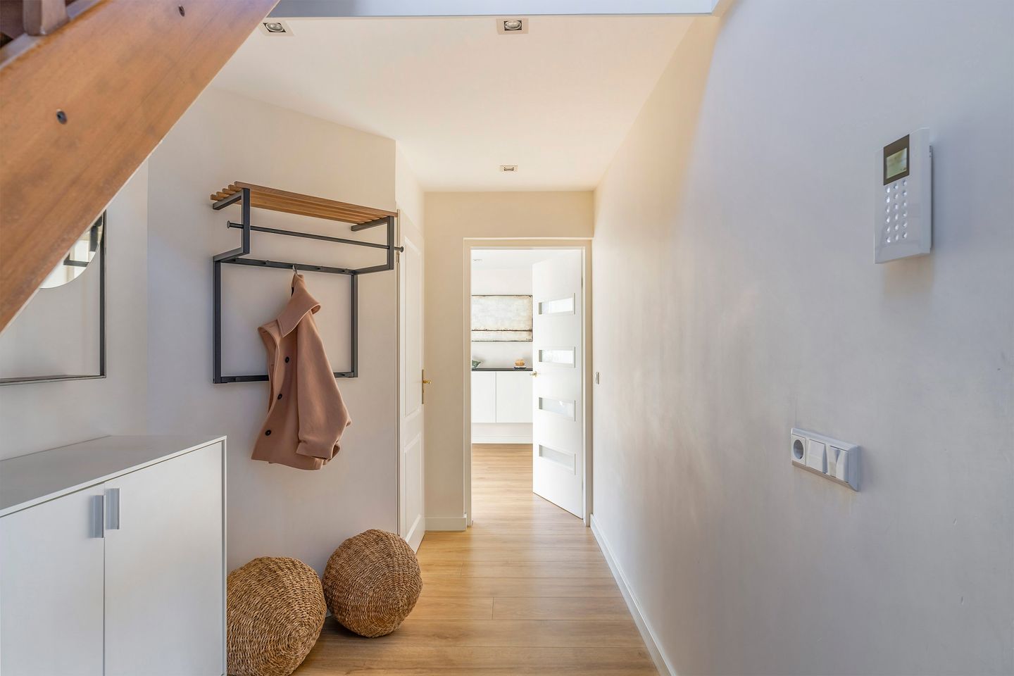 Photo 4 of Marshalllaan 30