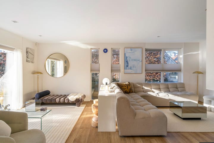 Foto 5 van Marshalllaan 30