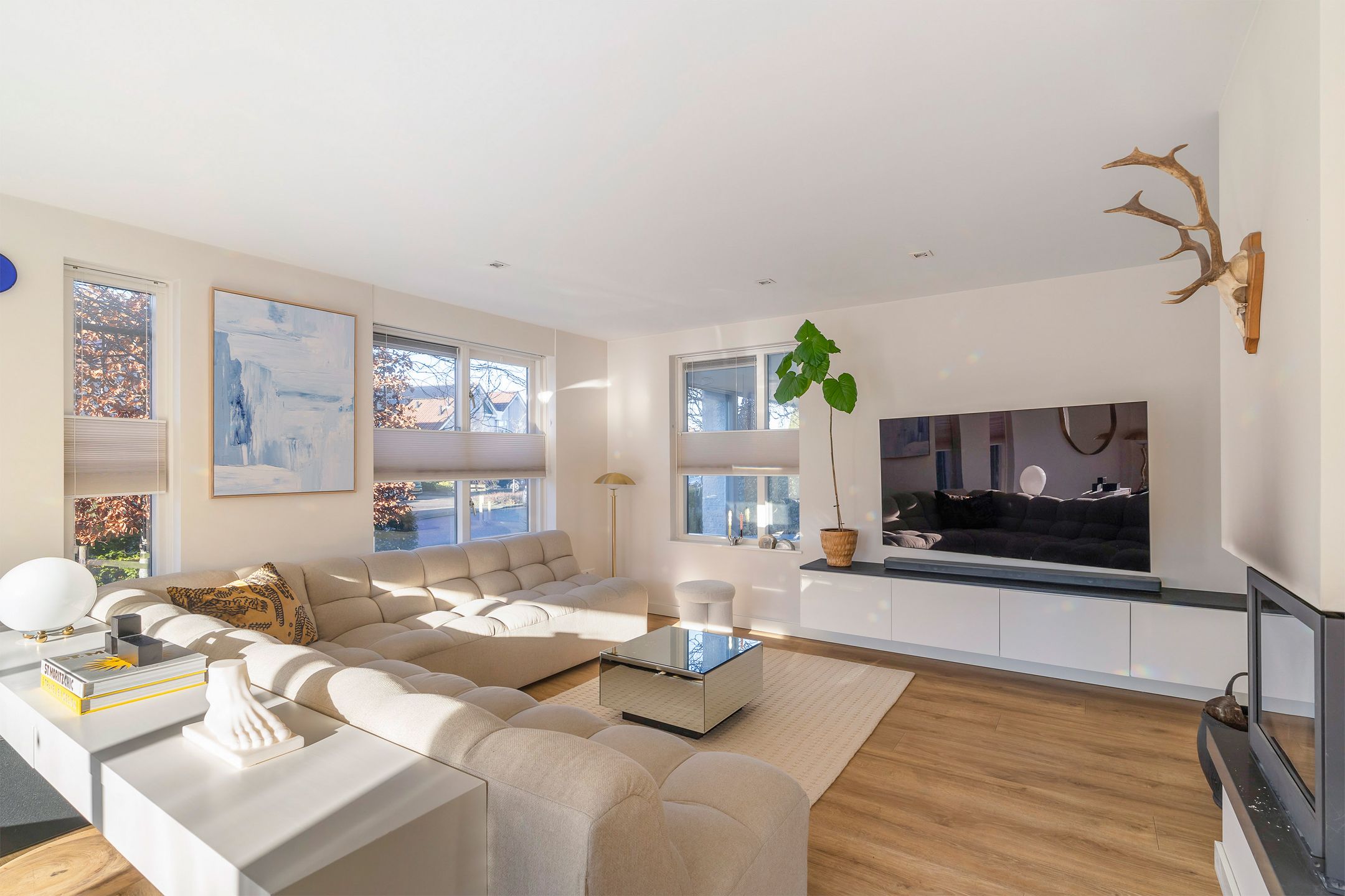 Photo 6 of Marshalllaan 30