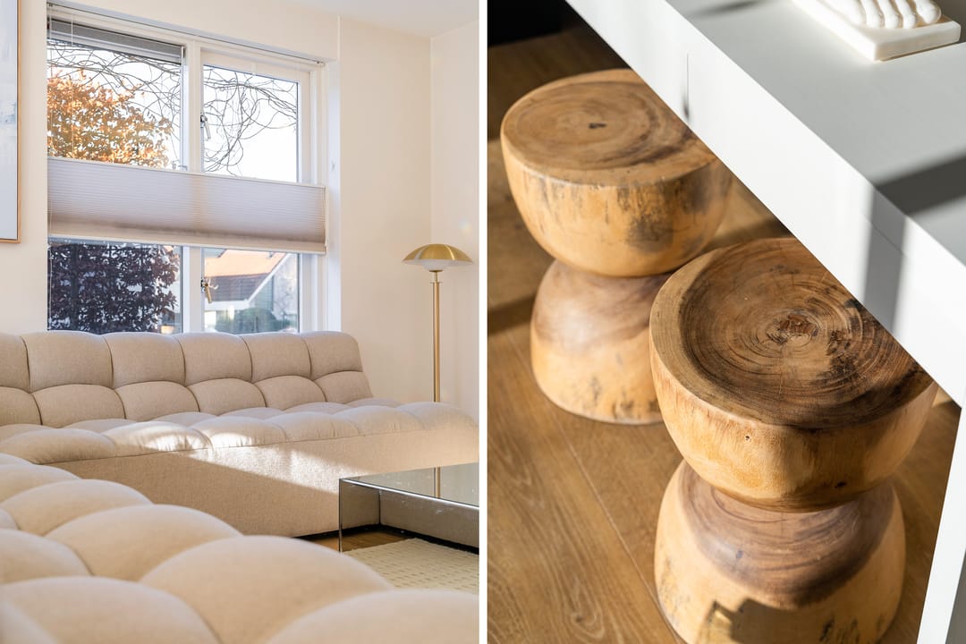 Photo 7 of Marshalllaan 30