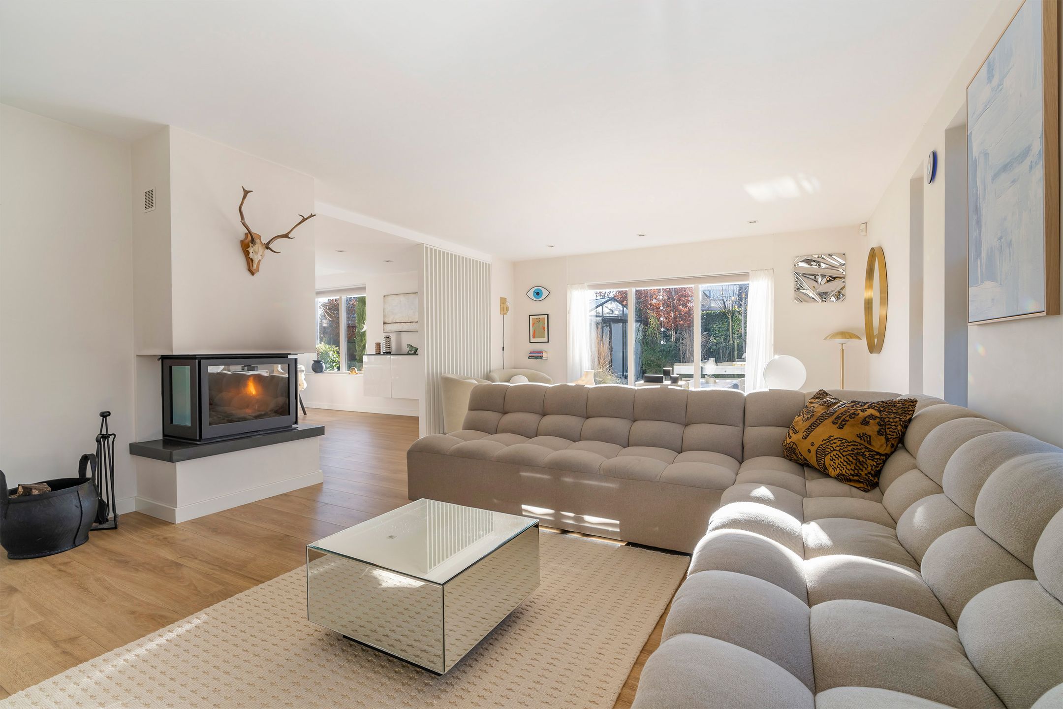 Photo 9 of Marshalllaan 30